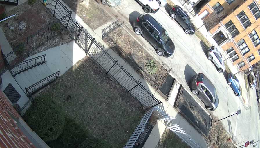 Reolink Camera Two_01_Reolink Home Hub One_20260320151246.jpg